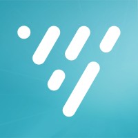 Visier Inc. Logo